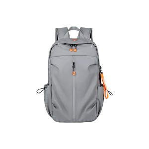 Water Proof Travel Bagpack